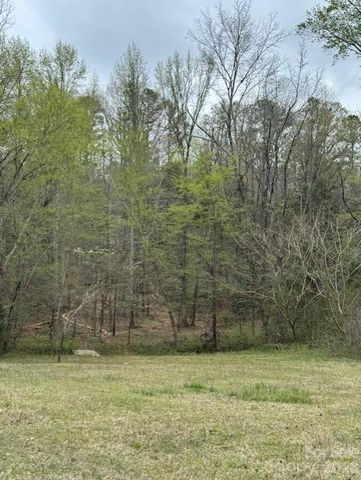 1216 Raxter Road, Edgemoor, SC 29712