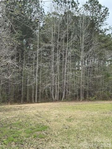 1216 Raxter Road, Edgemoor, SC 29712