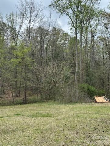 1216 Raxter Road, Edgemoor, SC 29712