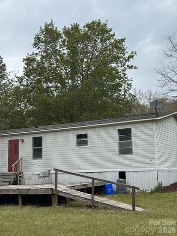 1216 Raxter Road, Edgemoor, SC 29712