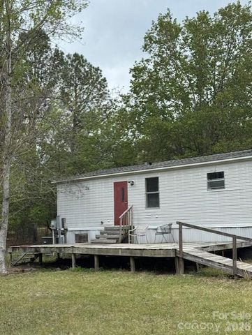 1216 Raxter Road, Edgemoor, SC 29712