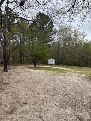 1216 Raxter Road, Edgemoor, SC 29712