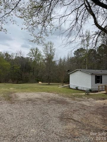 1216 Raxter Road, Edgemoor, SC 29712