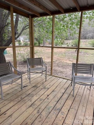 1216 Raxter Road, Edgemoor, SC 29712