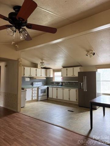 1216 Raxter Road, Edgemoor, SC 29712