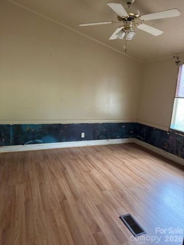 1216 Raxter Road, Edgemoor, SC 29712