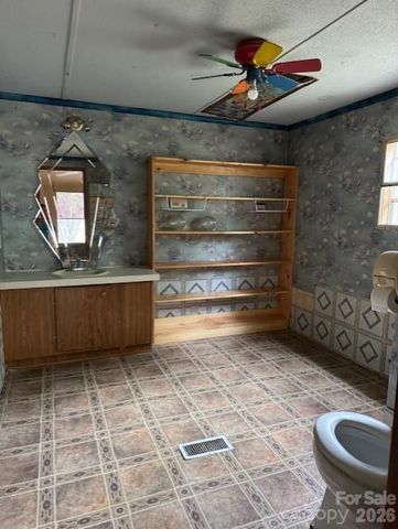 1216 Raxter Road, Edgemoor, SC 29712