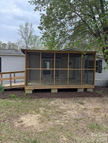 1216 Raxter Road, Edgemoor, SC 29712