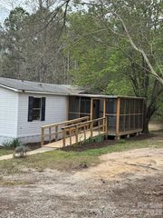 1216 Raxter Road, Edgemoor, SC 29712