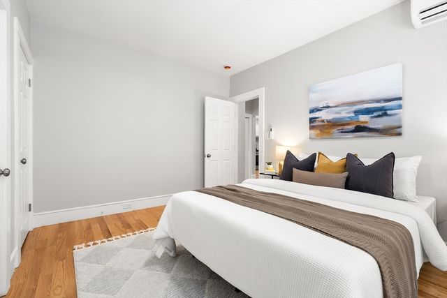 52-54 Woodrow Avenue 1, Medford, MA 02155