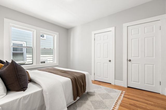 52-54 Woodrow Avenue 1, Medford, MA 02155