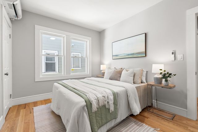 52-54 Woodrow Avenue 1, Medford, MA 02155