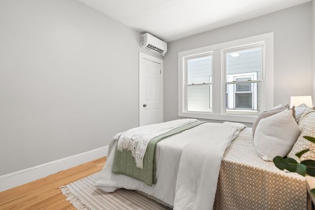 52-54 Woodrow Avenue 1, Medford, MA 02155