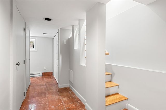 52-54 Woodrow Avenue 1, Medford, MA 02155