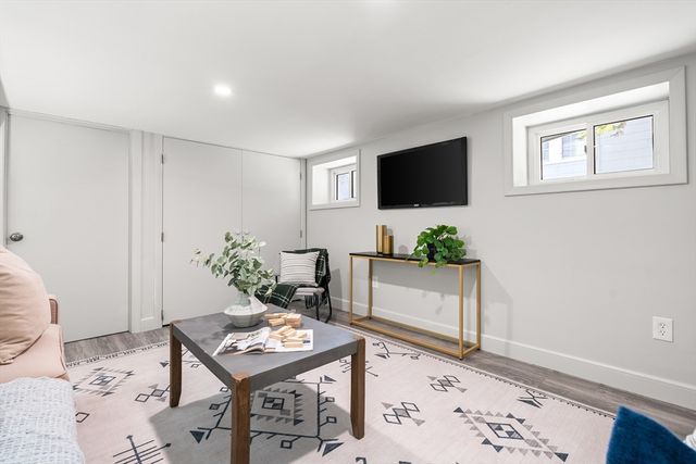 52-54 Woodrow Avenue 1, Medford, MA 02155