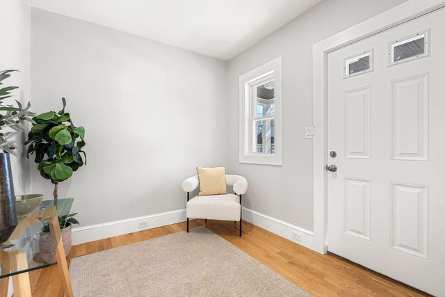 52-54 Woodrow Avenue 1, Medford, MA 02155