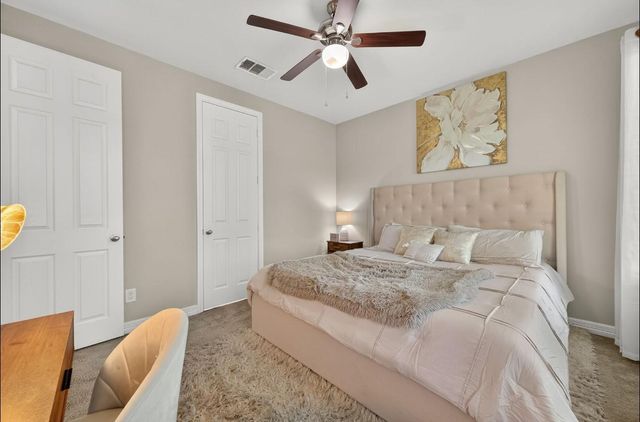 9416 Caddo Ridge Lane, Cypress, TX 77433