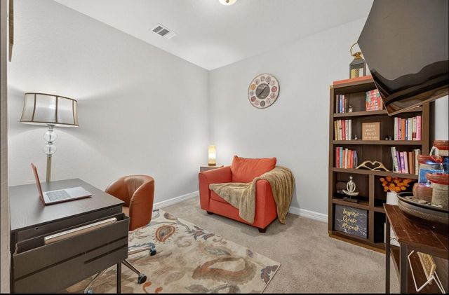 9416 Caddo Ridge Lane, Cypress, TX 77433