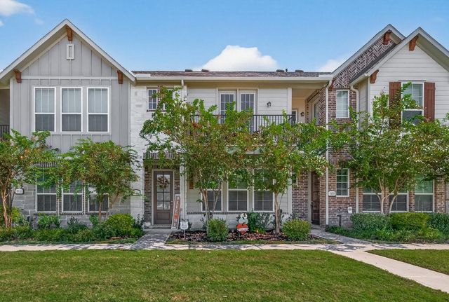 9416 Caddo Ridge Lane, Cypress, TX 77433