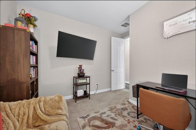 9416 Caddo Ridge Lane, Cypress, TX 77433