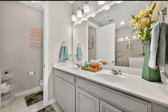 9416 Caddo Ridge Lane, Cypress, TX 77433