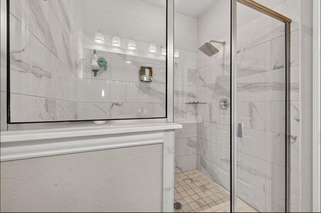 9416 Caddo Ridge Lane, Cypress, TX 77433