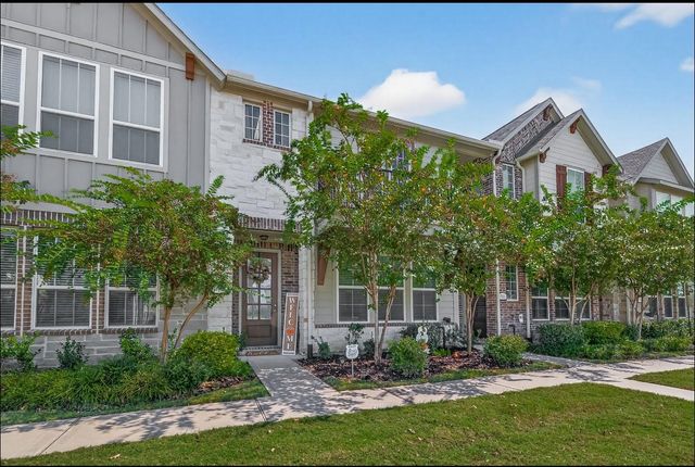 9416 Caddo Ridge Lane, Cypress, TX 77433