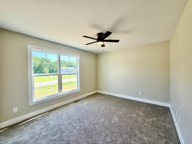 3237 Signal Point Drive, Allegan, MI 49010