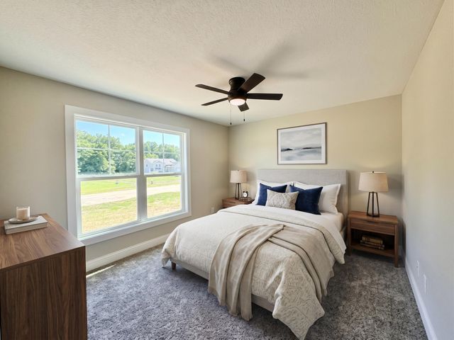 3237 Signal Point Drive, Allegan, MI 49010