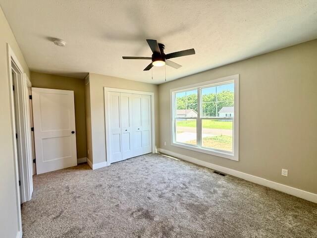 3237 Signal Point Drive, Allegan, MI 49010