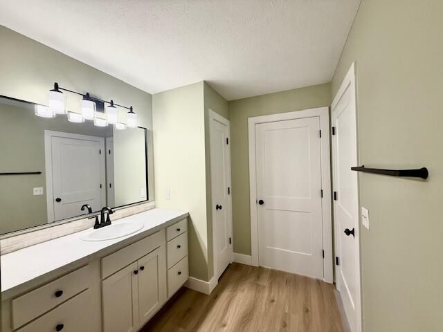 3237 Signal Point Drive, Allegan, MI 49010