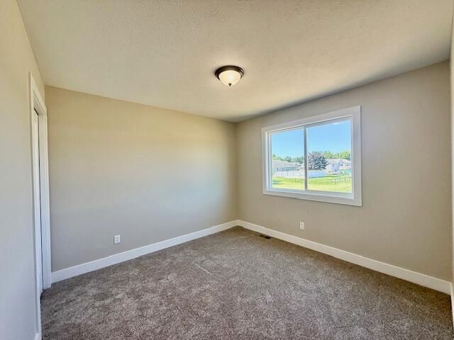 3237 Signal Point Drive, Allegan, MI 49010