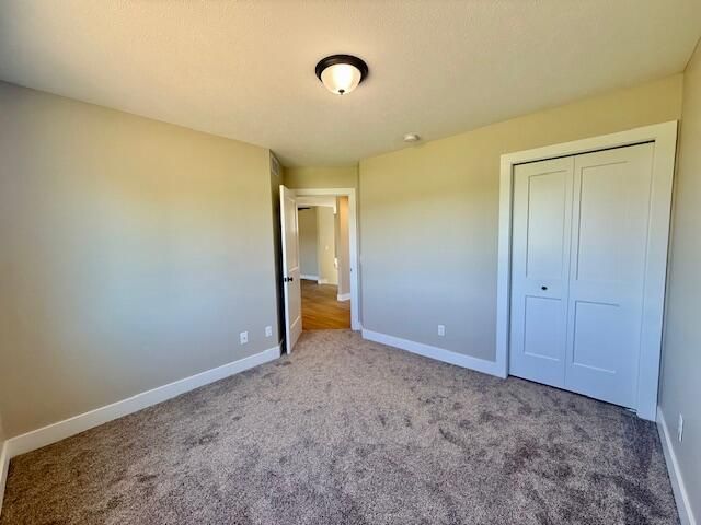 3237 Signal Point Drive, Allegan, MI 49010
