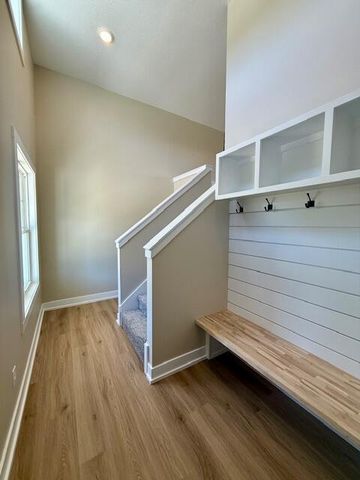 3237 Signal Point Drive, Allegan, MI 49010