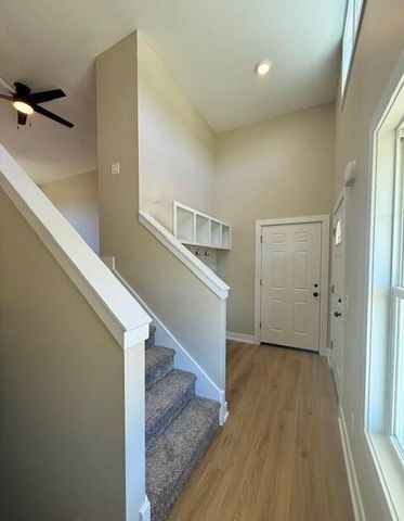 3237 Signal Point Drive, Allegan, MI 49010