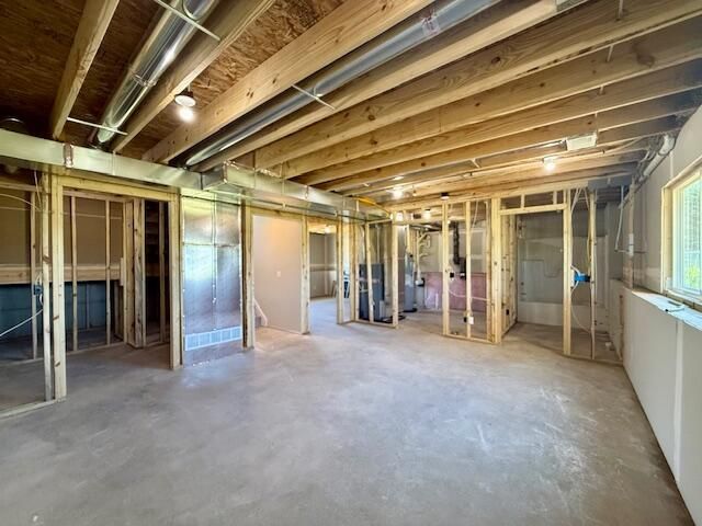 3237 Signal Point Drive, Allegan, MI 49010
