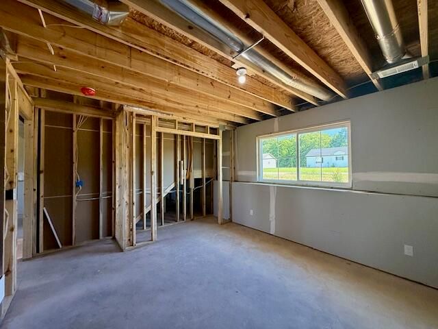3237 Signal Point Drive, Allegan, MI 49010