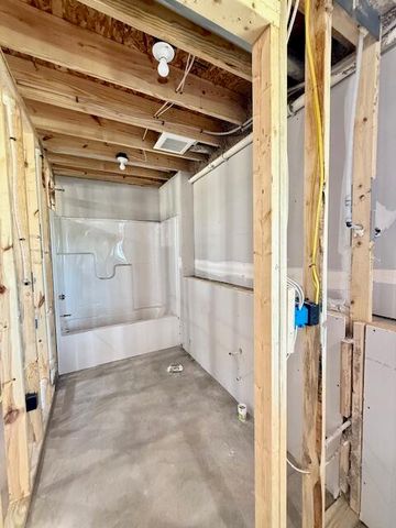 3237 Signal Point Drive, Allegan, MI 49010