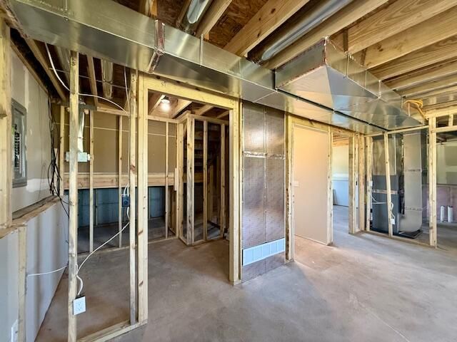 3237 Signal Point Drive, Allegan, MI 49010