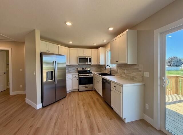3237 Signal Point Drive, Allegan, MI 49010
