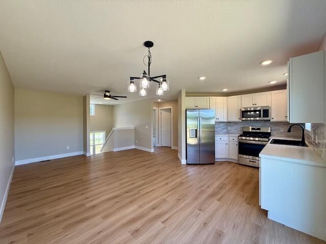 3237 Signal Point Drive, Allegan, MI 49010