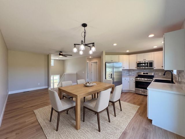3237 Signal Point Drive, Allegan, MI 49010