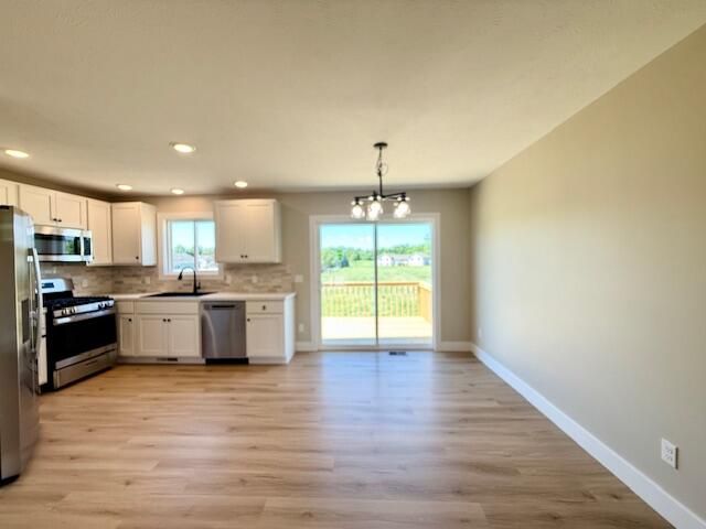 3237 Signal Point Drive, Allegan, MI 49010