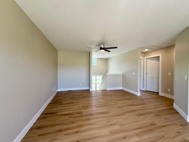 3237 Signal Point Drive, Allegan, MI 49010