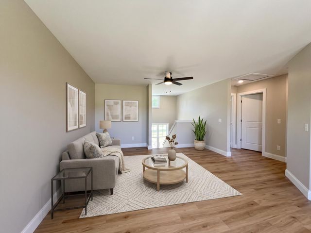 3237 Signal Point Drive, Allegan, MI 49010