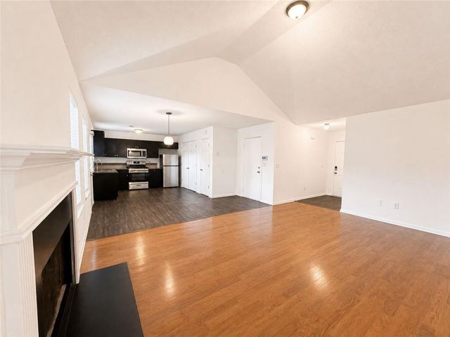 2490 Rambling Way, Lithonia, GA 30058