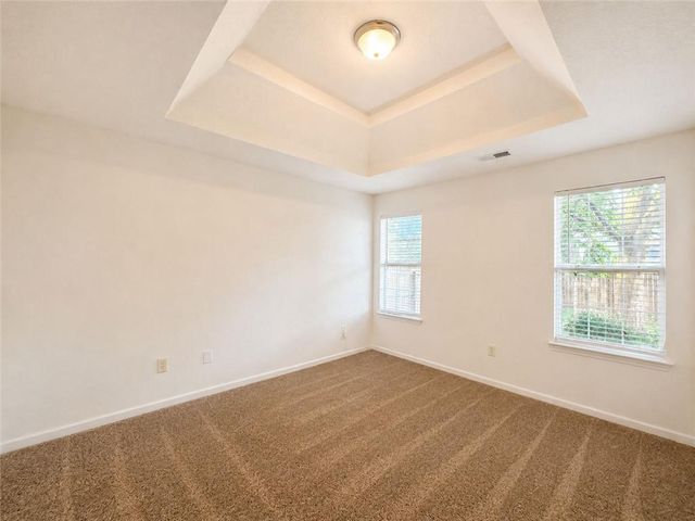 2490 Rambling Way, Lithonia, GA 30058