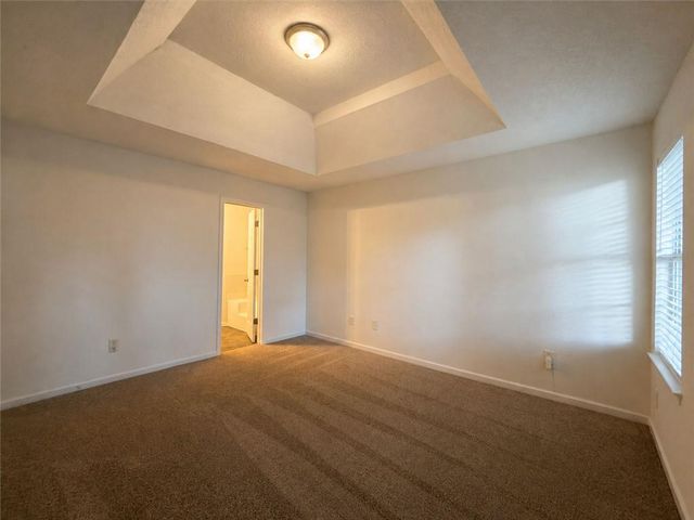 2490 Rambling Way, Lithonia, GA 30058