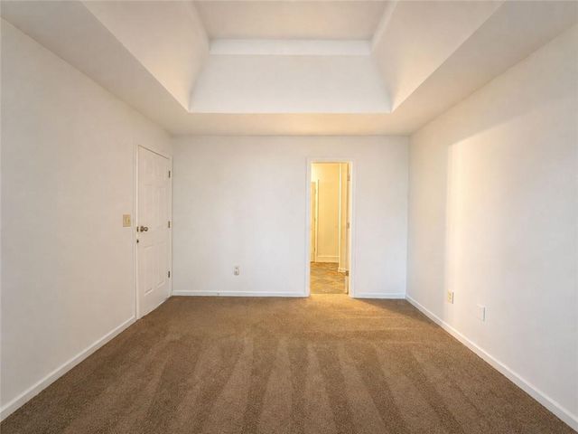 2490 Rambling Way, Lithonia, GA 30058