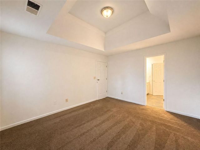 2490 Rambling Way, Lithonia, GA 30058